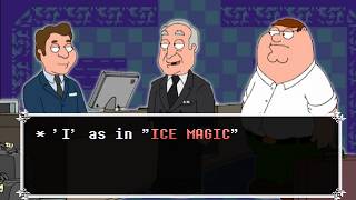 Cover art for LOGGEIR [YTPMV]