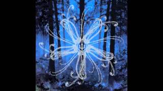 Unearthly Trance - The Air Exits, The Sea Accepts Me