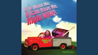 The Ballad of Belle Starr