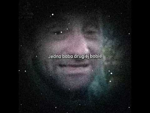JEDNA BABA DRUGIEJ BABIE