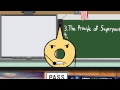 The Squishables Season 6 Sneak Peek 1 Accountable Talk Prompts Sneak Peek 1