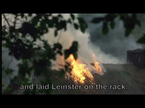 Rifles Of The IRA (Irish Rebel Song)