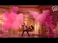 Mere Naam Tu Whatsapp Status Srk Mere Naam Tu Song Zero
