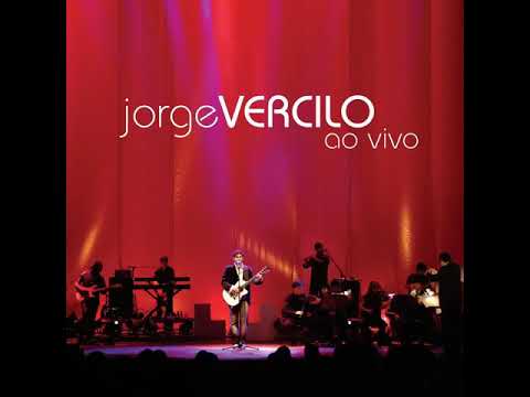 Ciclo - Jorge Vercillo