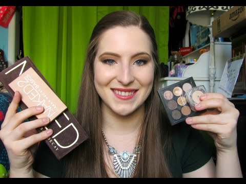 Products I've Hit Pan On #5 Video
