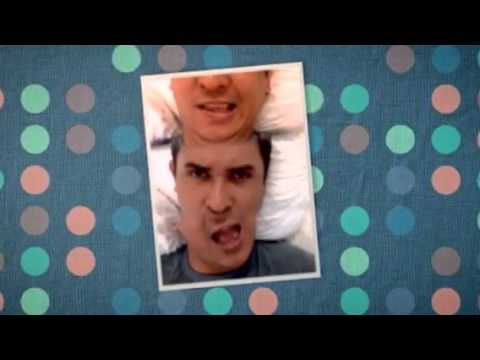 Happy Birthday, Love! Jesus bless you all the way