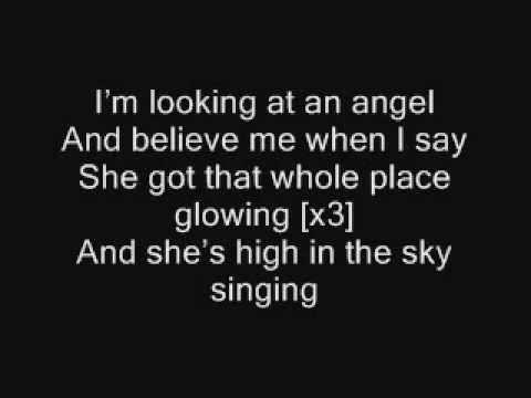 download lagu mp3 mp4 Akon Angel Lyrics, download lagu Akon Angel Lyrics gratis, unduh video klip Akon Angel Lyrics
