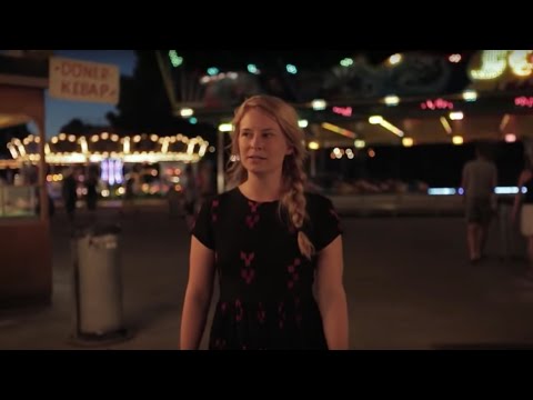 Sweet Little Lies - Young Chinese Dogs