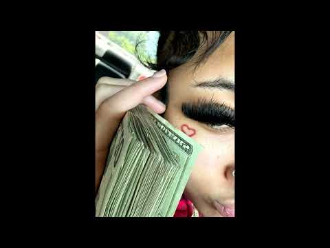 [FREE] Detroit Type Beat x YN Jay Type Beat - "Gallery"