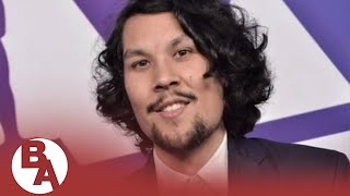 Fil-Canadian Trevor Jimenez on what makes him happiest as story supervisor for ‘Soul’ video