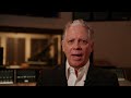 Video 1: Introduction
