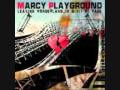 Marcy Playground-Gin and Money.wmv