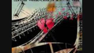 Marcy Playground-Gin and Money.wmv