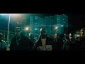 AZAD X RAMO - AZZAZZIN prod. by AZAD, ALEX DEHN & GOREX | GOAT (OFFICIAL HD VIDEO) AZAD X RAMO - AZZAZZIN prod. by AZAD, ALEX DEHN & GOREX | GOAT (OFFICIAL HD VIDEO)