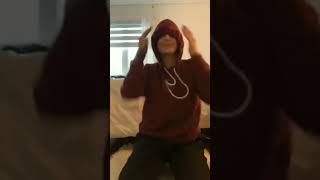 TIKTOK HOT GIRL transations VIDEO #shorts #shortvideo #gameon #tiktok #trending #hotgirl #short2