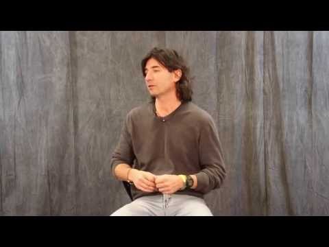 Bob Schukai on advancing your career in technology - YouTube