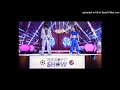 ANITTA x BURNA BOY ft. Alesso UEFA Champions League Final 2023 Kick Off Show by Pepsi