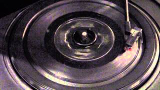 Run, Bobby, Run - Lesley Gore (45 rpm)