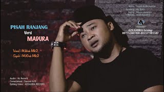 Download lagu Pisah Ranjang versi MADURA ( Posang eleggenah ) , Khoir Azzahira, mp3 Download lagu Pisah Ranjang versi MADURA ( Posang eleggenah ) , Khoir Azzahira, mp3