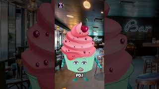 Download lagu RAD DE TIRIAC mp3 Download lagu RAD DE TIRIAC mp3