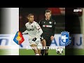 Samenvatting Telstar - Spakenburg | HEERLIJKE comeback en uiteindelijk verlenging! | KNVB Beker