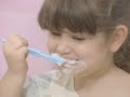 芝麻街 Sesame Street Don T Waste Water Mandarin Chinese