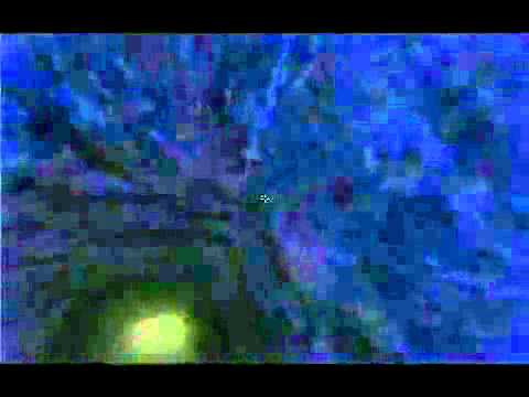 Penumbra - Surprise Again!!