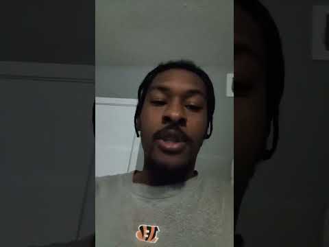 Allen Iverson vs Kyrie Irving