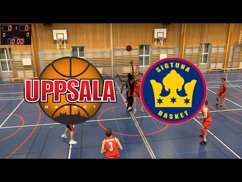 2021-11-14, Uppsala - Sigtuna (86-64)