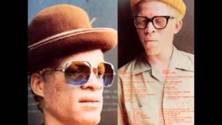 Showdown Vol. 5 - Yellowman & Fathead vs. Purpleman
