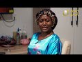 Broken at 30 | Chinenye Ulaegbu, Peter Komba | Full 2026 latest New Nigerian Movie