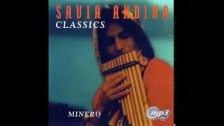 Savia andina - Greatest Hits - Mejores canciones -