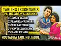 TARLING CIREBONAN PALING LEGENDARIS SUARANYA ADEM ENAK DITELINGA NENGSIH S FEAT SADI M