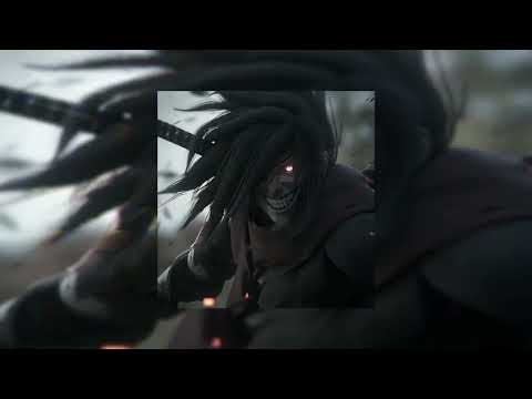 Dxrk ダーク - SUCCUMB // slowed to perfection // tiktok