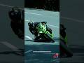 Kawasaki Ninja ZX4RR Shorts Motorcycle Foryou Rider Asmr Sound Trending Bike Shortsfeed Fyp