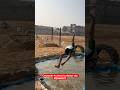 Long Jump Training Army Song Indian Army Song Army