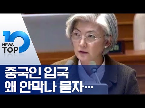 아이콘