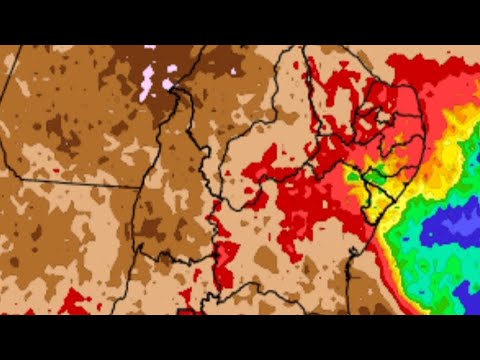 NORTHEAST: WINTER SEASON UNTIL FEBRUARY 28TH