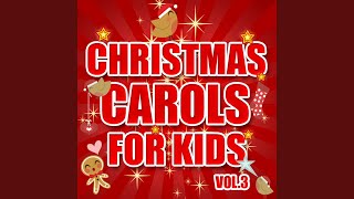 We Need a Little Christmas