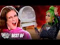 Games Gone Wild Got Props SUPER COMPILATION Wild N Out