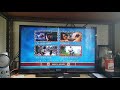 The Princess Bride DVD Menu Walkthrough Part 1