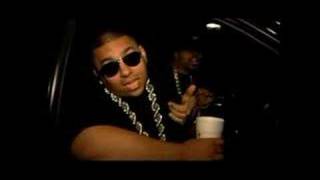 Lil Flip, Essay Potna &amp; Gudda - Reefer N Liquor *Music Video
