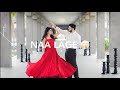 Zara Dekh Mera Deewanapan ️ New Romantic Whatsapp Status Video Footpath