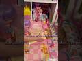 Japanese Cutest Doll Must Have Mellchan Japanesetoys Toys Cute Kids