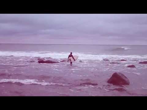 Bowski Island - Ocean (Official Video)