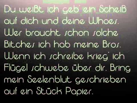 Music 'till I die - Naki Joulez & Viola