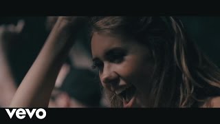 Danny Avila - Plastik (Original Mix)