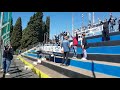 Imperia L Ultimo Saluto Degli Ultras A Cecco