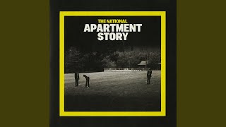 Mansion on the Hill (Live)