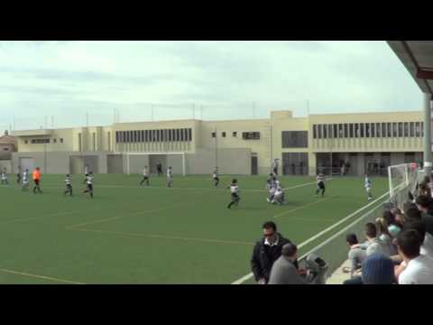 PLA DE NA TESA 1 BALEARES 2